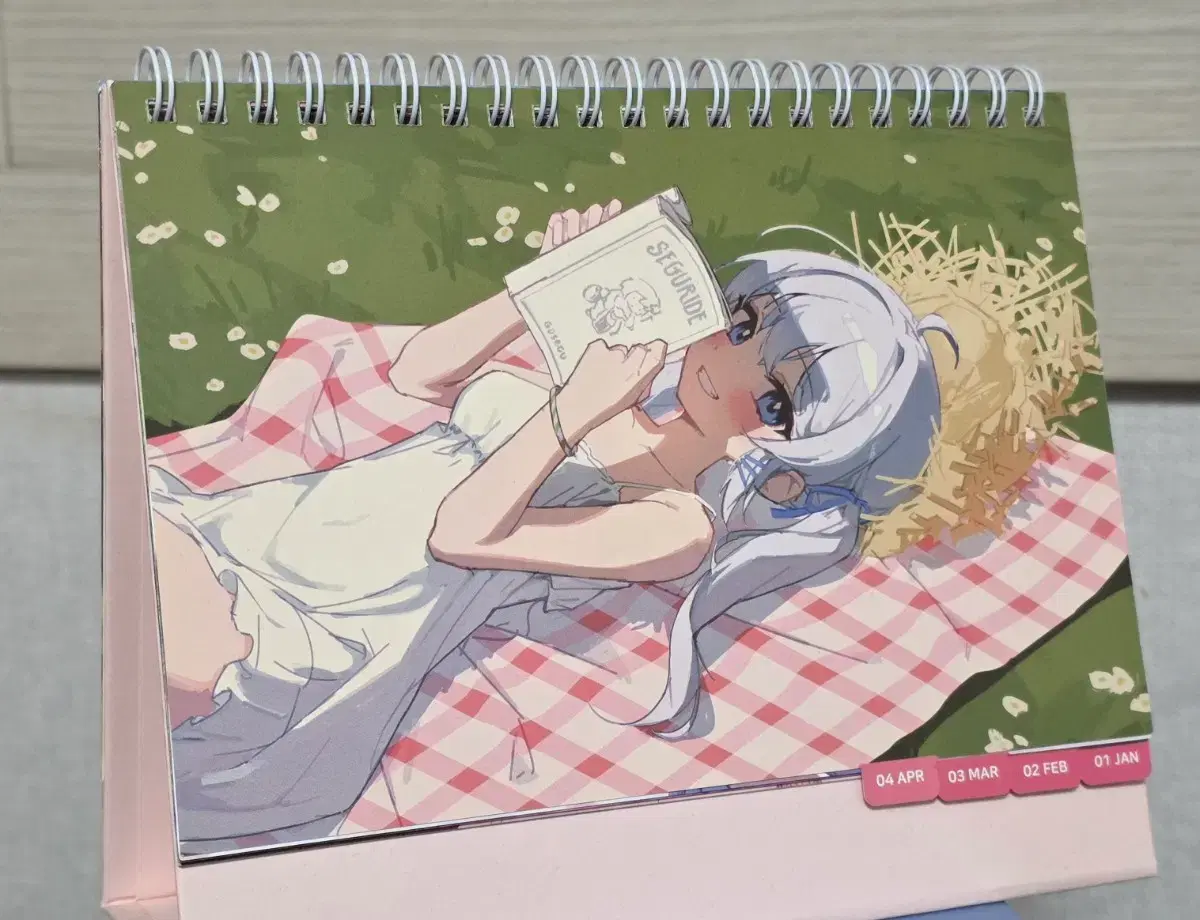 thumbnail-2